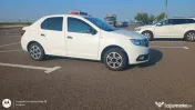Dacia Logan 2018