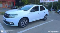 Dacia Logan//2018//37000km