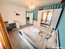 Casa individuala Sânmihaiu Român