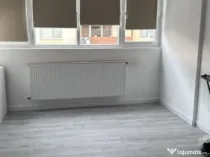 Aparatorii patriei totul nou cu parcare