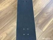 Skateboard Monster Energy 