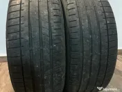 2 Anvelope de VARA Firemax 205/55 ZR16 