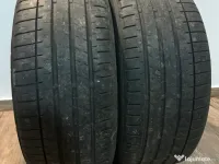 2 anvelope de VARA Firemax 205/55 ZR16 