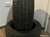 2 Anvelope de VARA Firemax 205/55 ZR16 