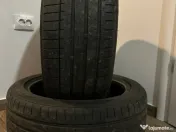 2 Anvelope de VARA Firemax 205/55 ZR16 