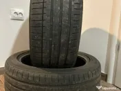 2 Anvelope de VARA Firemax 205/55 ZR16 