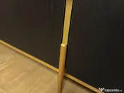 Comoda living moderna 