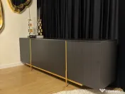 Comoda living moderna 