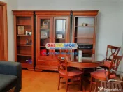 Apartament 2 camere et 4/8 Bd. ion Mihalache 