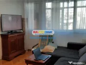 Apartament 2 camere et 4/8 Bd. ion Mihalache 