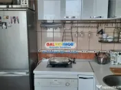 Apartament 2 camere et 4/8 Bd. ion Mihalache 