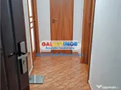 Apartament 2 camere et 4/8 Bd. ion Mihalache 