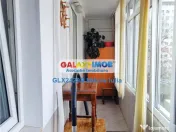 Apartament 2 camere et 4/8 Bd. ion Mihalache 