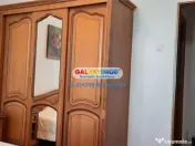 Apartament 2 camere et 4/8 Bd. ion Mihalache 