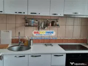 Apartament 2 camere et 4/8 Bd. ion Mihalache 