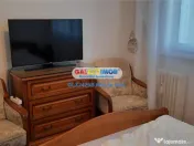 Apartament 2 camere et 4/8 Bd. ion Mihalache 