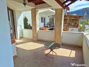 CASA LA VLADESTI - OAZA DE LINISTE APROAPE DE ORAS 