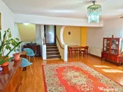 CASA LA VLADESTI - OAZA DE LINISTE APROAPE DE ORAS 