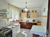 CASA LA VLADESTI - OAZA DE LINISTE APROAPE DE ORAS 