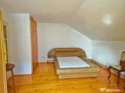 CASA LA VLADESTI - OAZA DE LINISTE APROAPE DE ORAS 