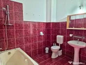 CASA LA VLADESTI - OAZA DE LINISTE APROAPE DE ORAS 