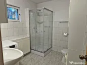 CASA LA VLADESTI - OAZA DE LINISTE APROAPE DE ORAS 