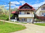 CASA LA VLADESTI - OAZA DE LINISTE APROAPE DE ORAS