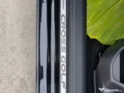 VW Golf 6 CROSS 1.4TSI Navigatie ÎncălzireScaune Clima Pilot 