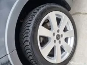 VW Golf 6 CROSS 1.4TSI Navigatie ÎncălzireScaune Clima Pilot 