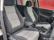 VW Golf 6 CROSS 1.4TSI Navigatie ÎncălzireScaune Clima Pilot 