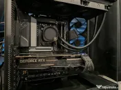 Mentenanta PC, Calculator | PS5 | XBOX | Asamblari | Windows 10, 11, 7 