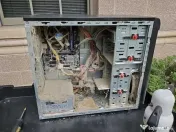 Mentenanta PC, Calculator | PS5 | XBOX | Asamblari | Windows 10, 11, 7 