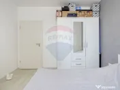 Apartament 2 camere de inchiriat Brasov, Qualis 1 