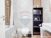 Apartament 2 camere de inchiriat Brasov, Qualis 1 