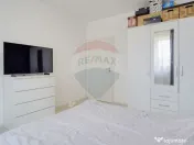 Apartament 2 camere de inchiriat Brasov, Qualis 1 