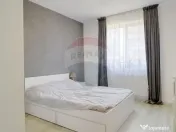 Apartament 2 camere de inchiriat Brasov, Qualis 1 