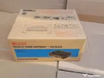 Toner laser RICOH 403057 / 400943 original - NOU! SIGILAT!
