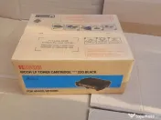 Toner laser RICOH 403057 / 400943 original - NOU! SIGILAT! 