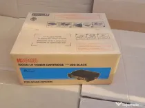 Toner laser RICOH 403057 / 400943 original - NOU! SIGILAT!