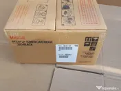 Toner laser RICOH 403057 / 400943 original - NOU! SIGILAT! 