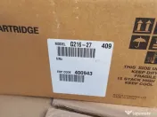 Toner laser RICOH 403057 / 400943 original - NOU! SIGILAT! 