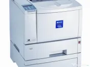 Toner laser RICOH 403057 / 400943 original - NOU! SIGILAT! 