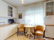 Comision 0% I Casă superbă la munte I Platou Izvor I Si... 