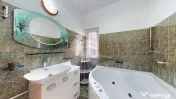 Comision 0% I Casă superbă la munte I Platou Izvor I Si...