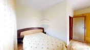 Comision 0% I Casă superbă la munte I Platou Izvor I Si...