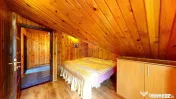 Comision 0% I Casă superbă la munte I Platou Izvor I Si...
