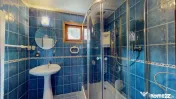 Comision 0% I Casă superbă la munte I Platou Izvor I Si... 
