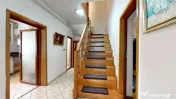 Comision 0% I Casă superbă la munte I Platou Izvor I Si... 