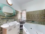 Comision 0% I Casă superbă la munte I Platou Izvor I Si... 