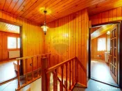 Comision 0% I Casă superbă la munte I Platou Izvor I Si... 